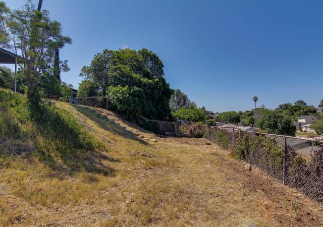 Photo of 4056 Casita Way, San Diego, CA 92115