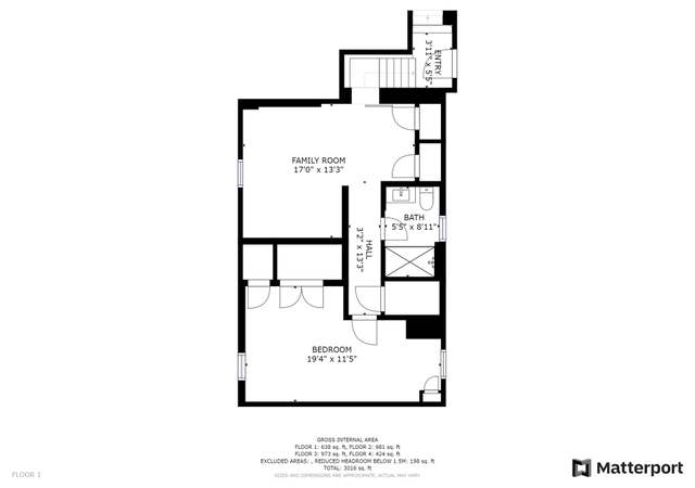 Photo of 1705 W Carmen Ave, Chicago, IL 60640