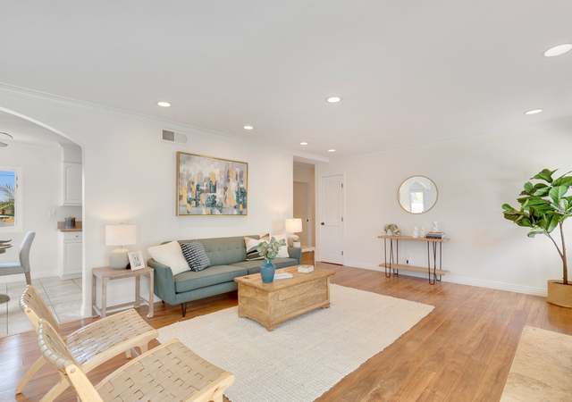 Photo of 8822 Kenwood Dr, Spring Valley, CA 91977