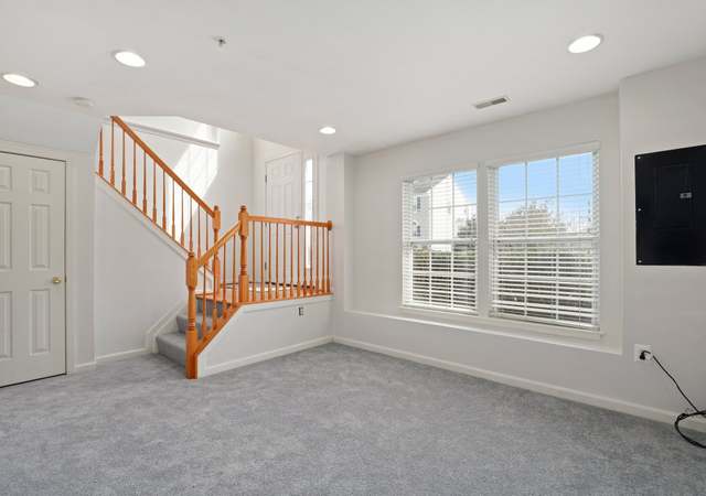 Photo of 700 Wineberry Way, Aberdeen, MD 21001