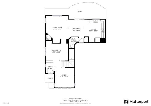 Photo of 15 Arboleda, Rancho Santa Margarita, CA 92688
