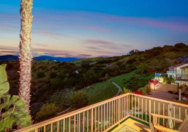 Photo of 15 Arboleda, Rancho Santa Margarita, CA 92688