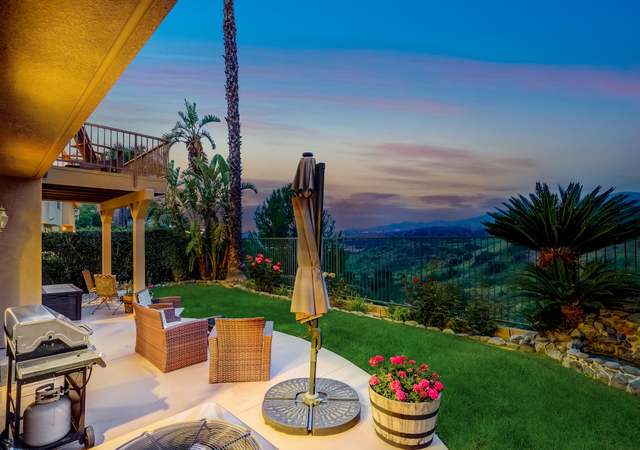 Photo of 15 Arboleda, Rancho Santa Margarita, CA 92688