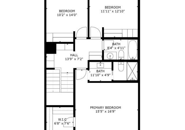 Photo of 9000 Vanalden Ave #170, Northridge, CA 91324