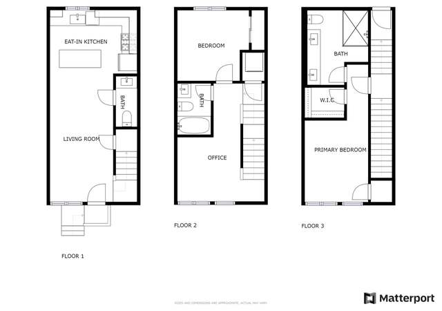 Photo of 2854 SW Nevada St, Seattle, WA 98126