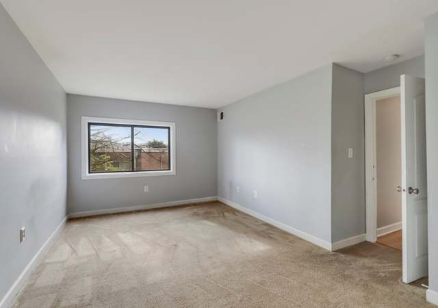 Photo of 6310 Hil Mar Dr Unit 9-9, District Heights, MD 20747