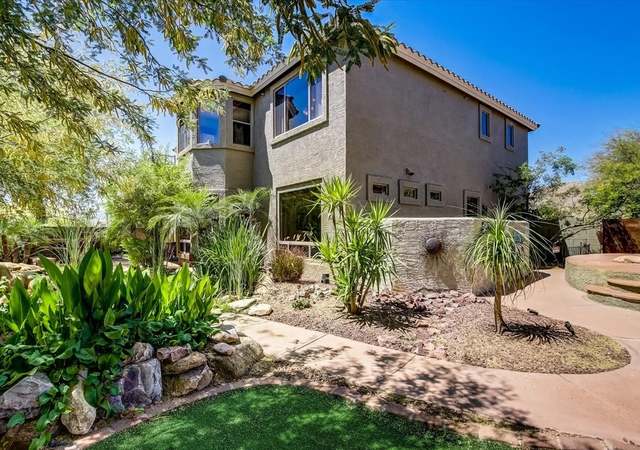Photo of 16609 S 27th Ln, Phoenix, AZ 85045