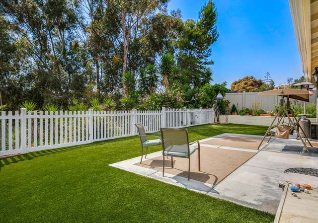 Photo of 4570 Leathers St, San Diego, CA 92117