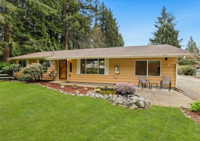 Photo of 4228 269th Pl NE, Arlington, WA 98223