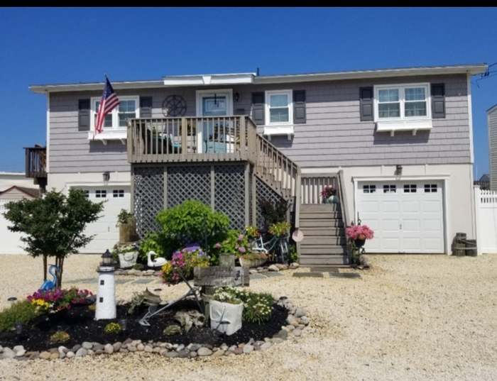 443 Morris Blvd Manahawkin NJ 08050 Redfin