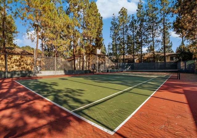 Photo of 10278 Black Mountain Rd #177, San Diego, CA 92126