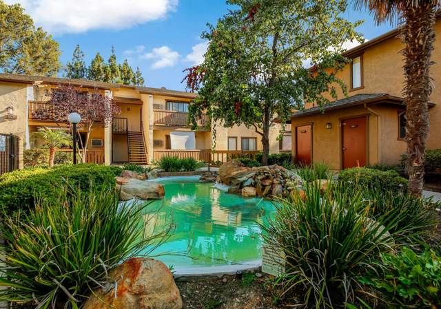 Photo of 10278 Black Mountain Rd #177, San Diego, CA 92126