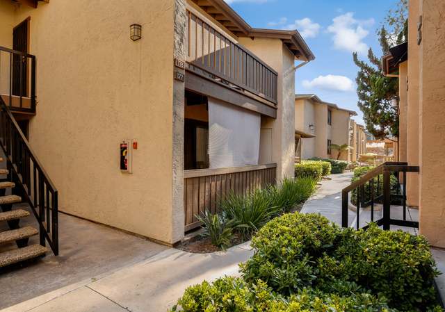 Photo of 10278 Black Mountain Rd #177, San Diego, CA 92126