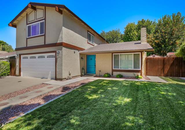 Photo of 11134 Carlota St, San Diego, CA 92129