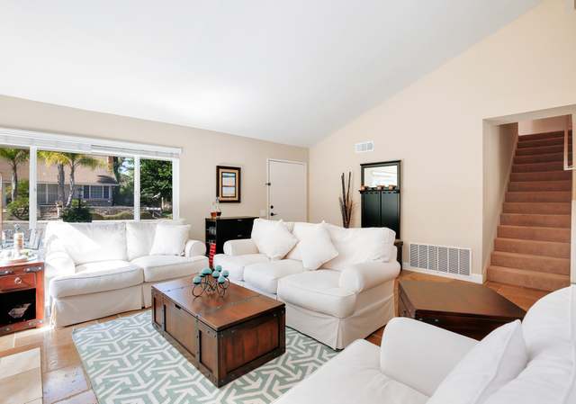 Photo of 11134 Carlota St, San Diego, CA 92129