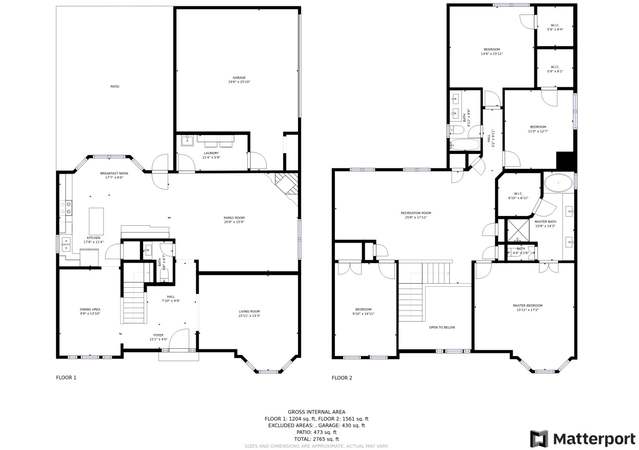 Photo of 229 Shady Timbers Ln, Murphy, TX 75094