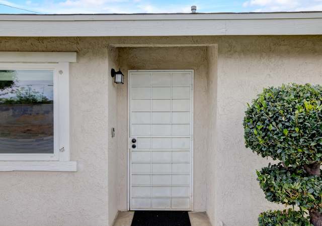 Photo of 112 Sycamore St, Montebello, CA 90640