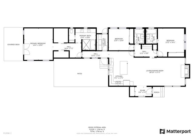 Photo of 3944 Jefferson St, Carlsbad, CA 92008
