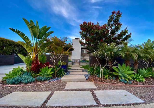 Photo of 3944 Jefferson St, Carlsbad, CA 92008