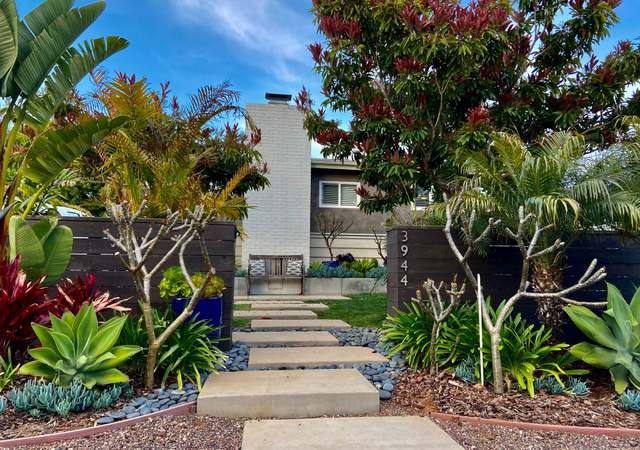 Photo of 3944 Jefferson St, Carlsbad, CA 92008