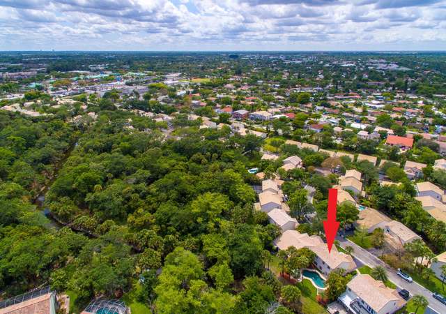 Photo of 3853 Jasmine Ln, Coral Springs, FL 33065
