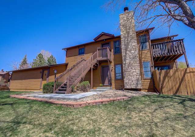 Photo of 9096 W 88th Cir, Westminster, CO 80021