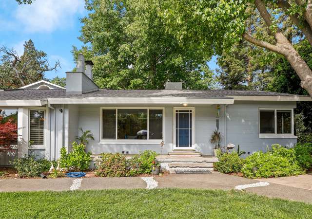 Photo of 7770 Chancery Ct, Citrus Heights, CA 95610