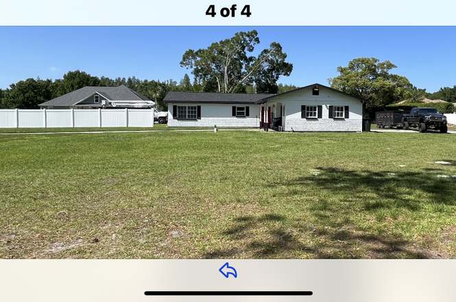 5515 Lake LE Clare Rd, LUTZ, FL 33558 | MLS# T2890720 | Redfin