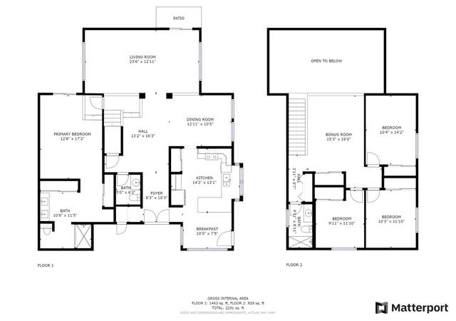 Photo of 94-1050 Leko Pl, Waipahu, HI 96797
