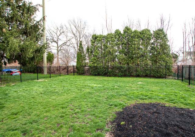 Photo of 20847 Stratford Ave, Rocky River, OH 44116