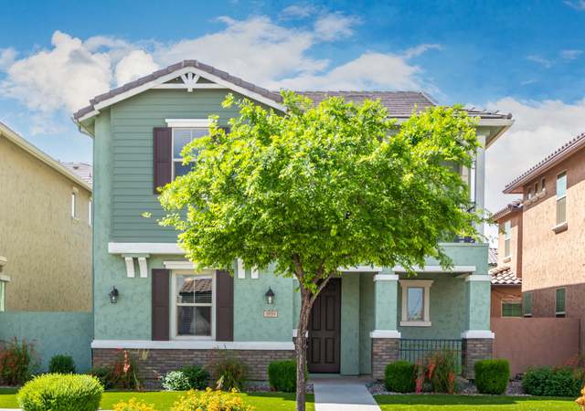 Photo of 3959 E Galveston St, Gilbert, AZ 85295