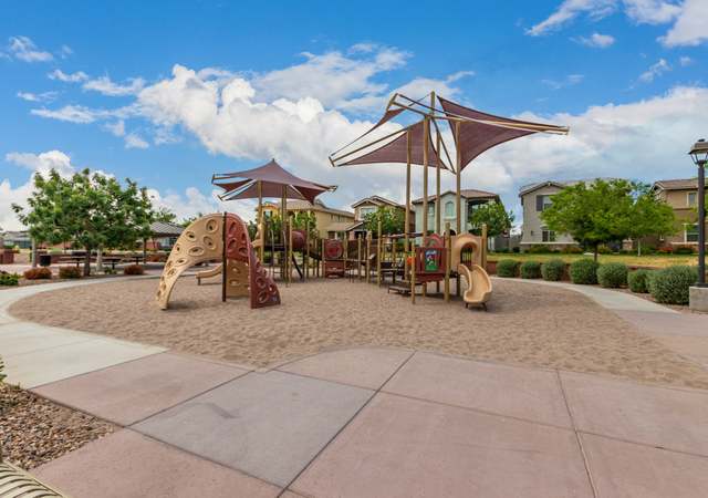 Photo of 3959 E Galveston St, Gilbert, AZ 85295