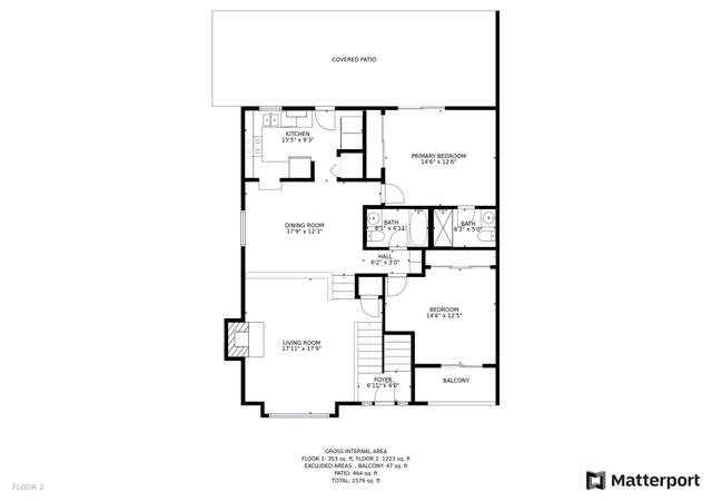 Photo of 1240 Soria Gln, Escondido, CA 92026