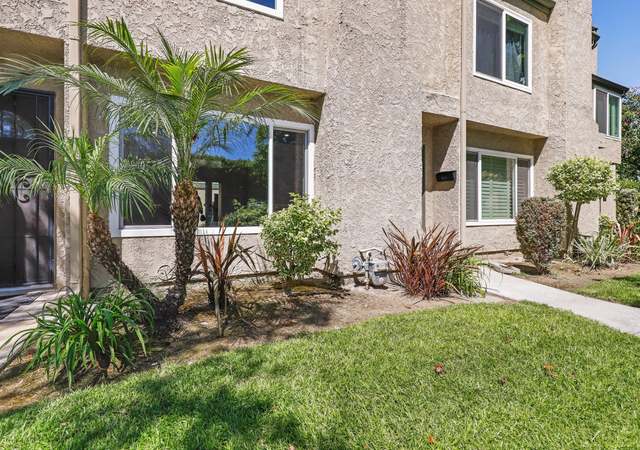 Photo of 15970 Hyde Ct, Fountain Valley, CA 92708