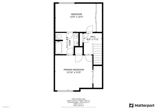 Photo of 15970 Hyde Ct, Fountain Valley, CA 92708