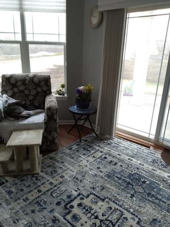 Photo of 6955 S Riverwood Blvd Unit A01, Franklin, WI 53132