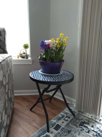 Photo of 6955 S Riverwood Blvd Unit A01, Franklin, WI 53132