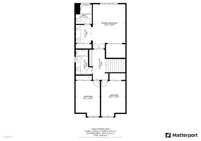 Photo of 2960 Calle Frontera, San Clemente, CA 92673
