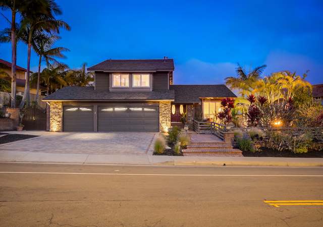 Photo of 2960 Calle Frontera, San Clemente, CA 92673