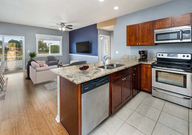 Photo of 87-176 Maipalaoa Rd Unit MN32, Waianae, HI 96792