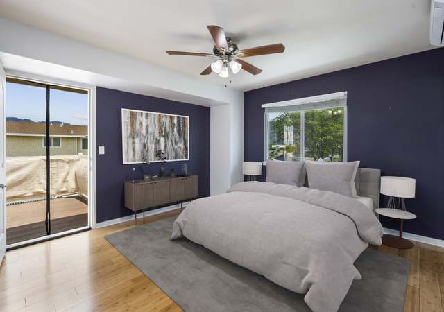 Photo of 87-176 Maipalaoa Rd Unit MN32, Waianae, HI 96792