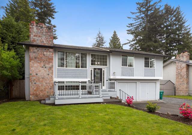 Photo of 17117 26th Ave SE, Bothell, WA 98012