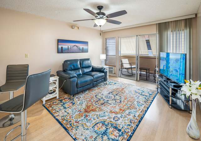 Photo of 95-1050 Makaikai St Unit 27K, Mililani, HI 96789
