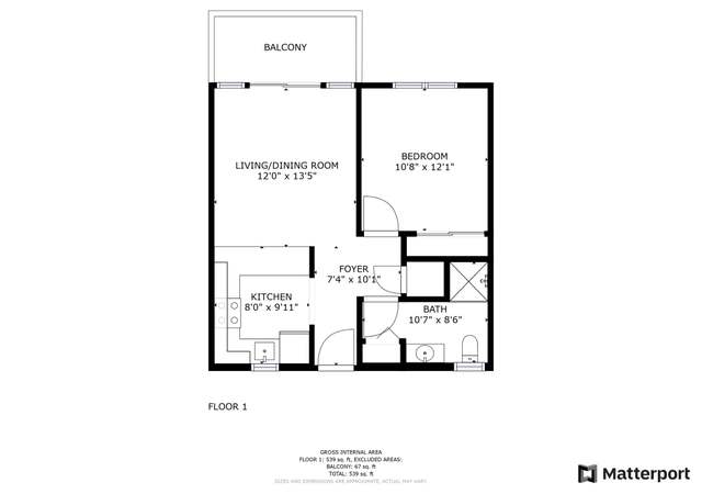 Photo of 95-1050 Makaikai St Unit 27K, Mililani, HI 96789