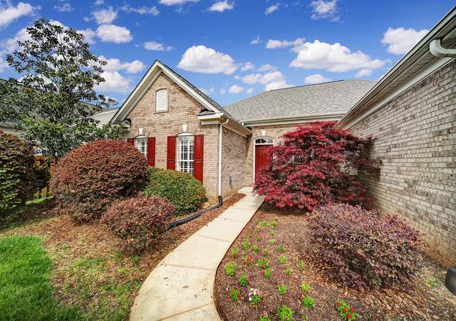 Photo of 6004 Holly Park Dr, Indian Trail, NC 28079
