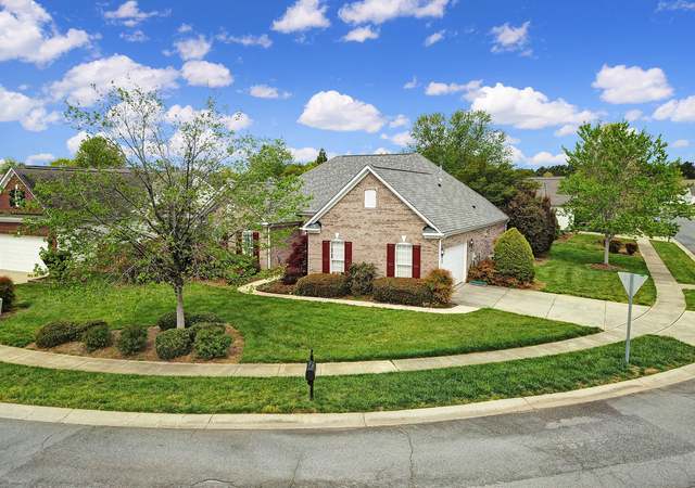 Photo of 6004 Holly Park Dr, Indian Trail, NC 28079