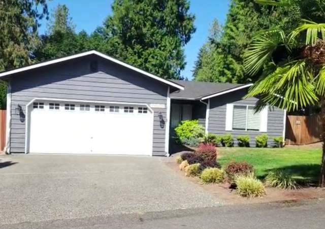 Photo of 12333 103rd Ave NE, Kirkland, WA 98034