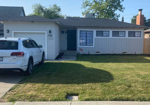 Photo of 1965 Middlefield Ave, Stockton, CA 95204