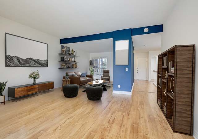 Photo of 853 Temple Ter, Los Angeles, CA 90042