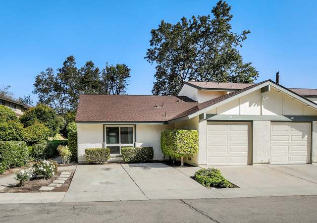 Photo of 265 Parkside Gln, Escondido, CA 92026